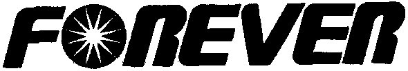 forever