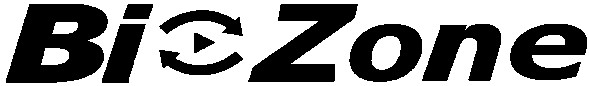 biozone
