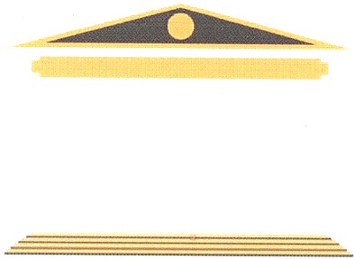Фігуративна марка № 62013