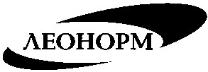 леонорм