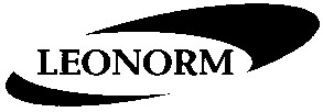 leonorm