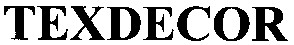 texdecor