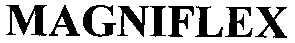 magniflex