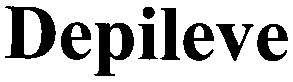 depileve