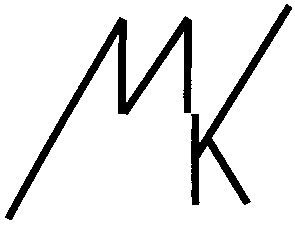 mk