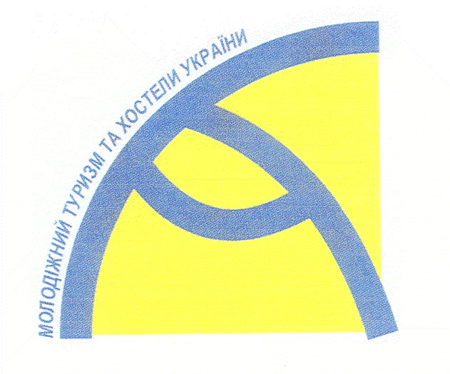 молодіжний туризм та хостели україни