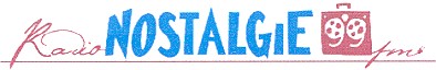 rадіо nostalgie 99 fm