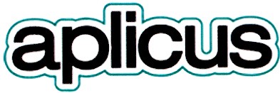 aplicus