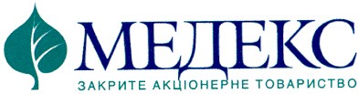 закрите акціонерне товариство