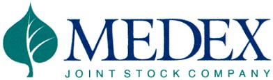 joint stock company