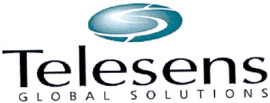 global solutions