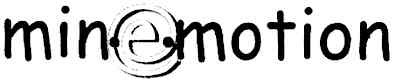 min motion