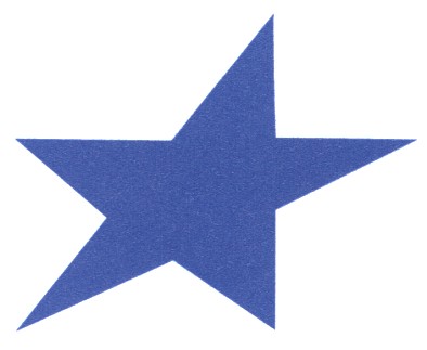 Фігуративна марка № 57637