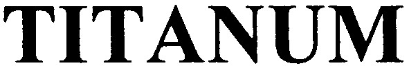 titanum