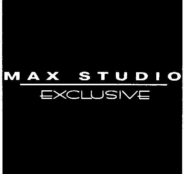 max studio