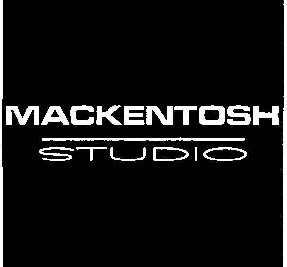 mackentosh