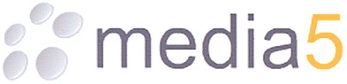 media 5