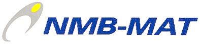 nmb mat