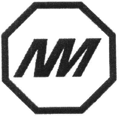 nm