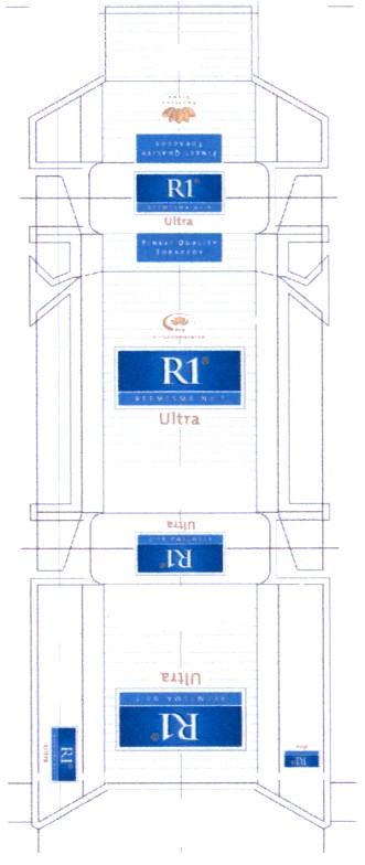 ultra
