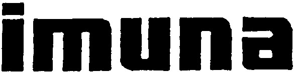 ітипа