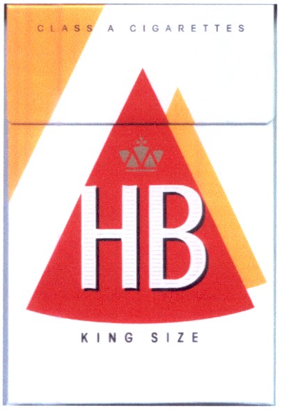 king size