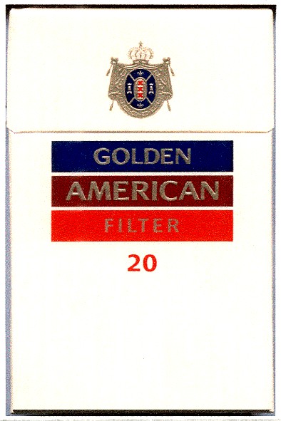 american