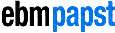 ebm papst