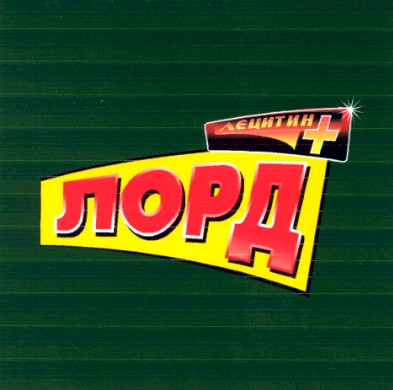 лецитин +