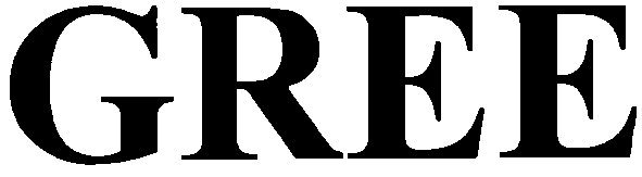 gree