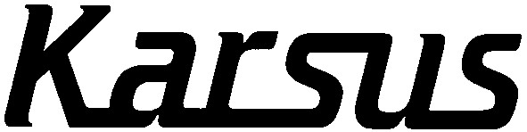 karsus