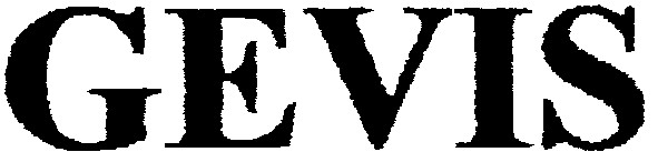 gevis