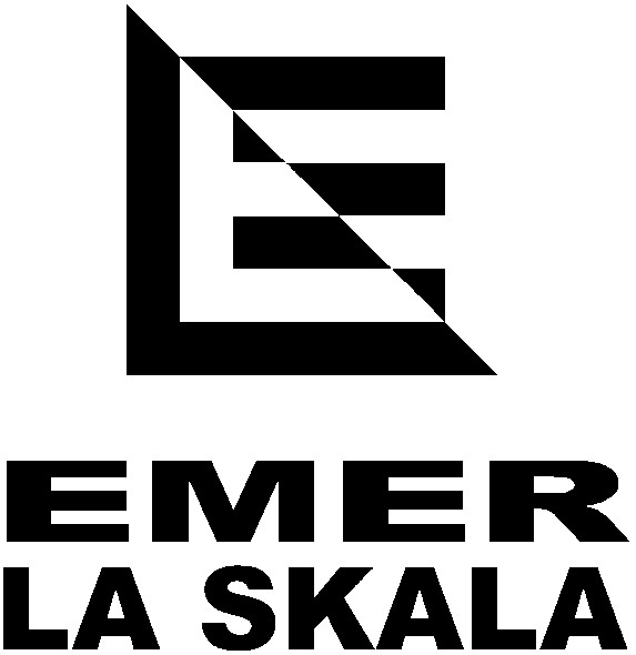 la skala
