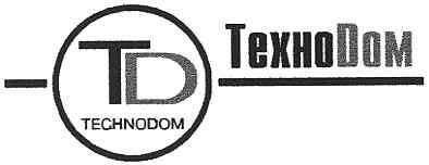 technodom