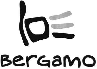 bergamo
