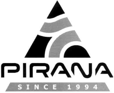 since 1994