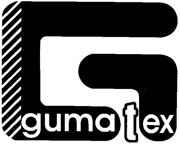 gumatex
