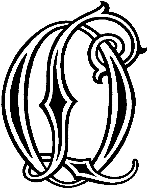 lo
