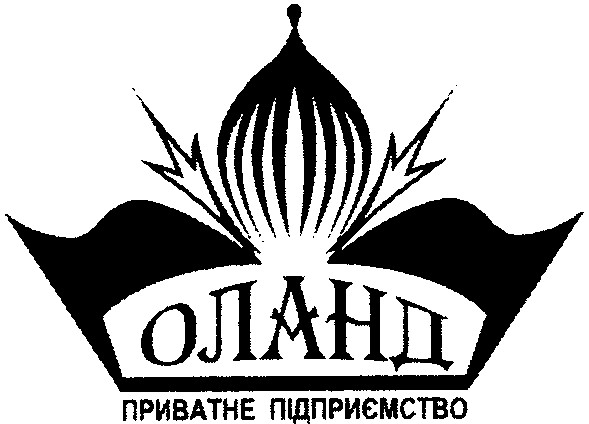 приватне підприємство