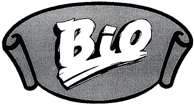 віо