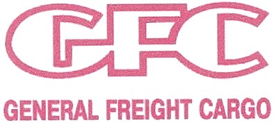 general freight cargo