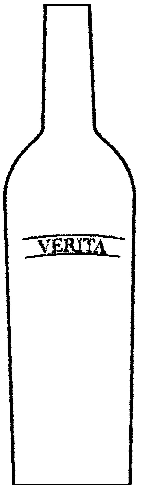 verita
