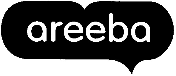 areeba