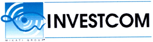 investcom