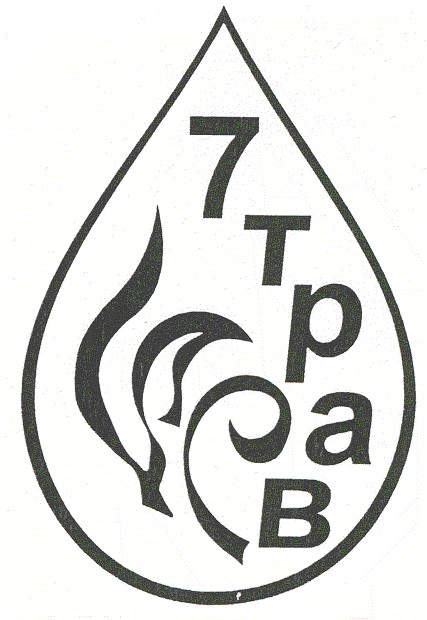 7 tpab