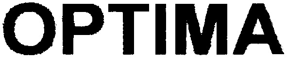 ортіма