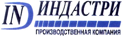 производственная компания