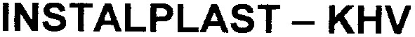 instalplast-khv