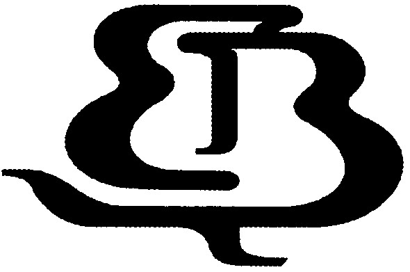 bb