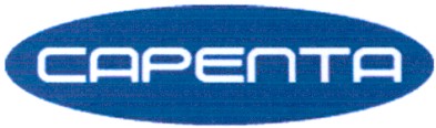 capenta